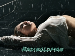 Nadinoldman