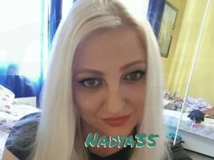 Nadya35