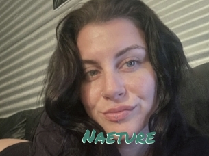 Naeture