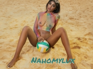 Nahomylux