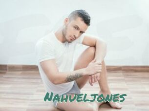 Nahueljones