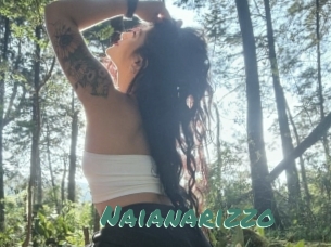 Naianarizzo