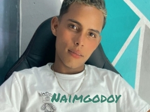 Naimgodoy