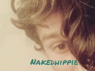 Nakedhippie