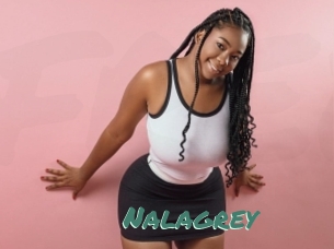 Nalagrey