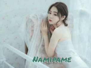 Namipame