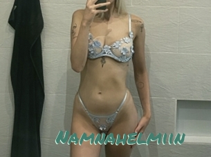 namnahelmiin Free sexcams