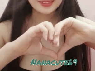 Nanacute69