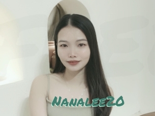 Nanalee20