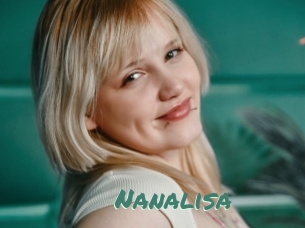 Nanalisa