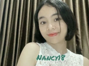 Nancy18