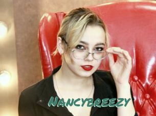 Nancybreezy