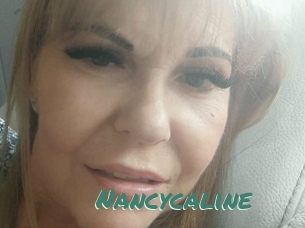 Nancycaline