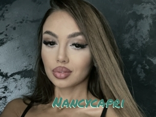 Nancycapri