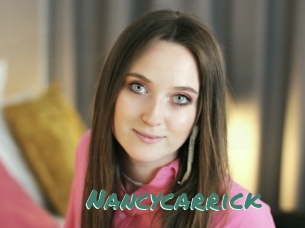 Nancycarrick