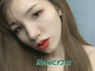 Nancyjin