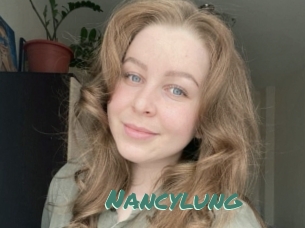 Nancylung