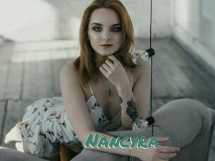 Nancyra