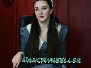 Nancywheeller