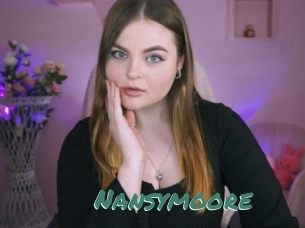 Nansymoore