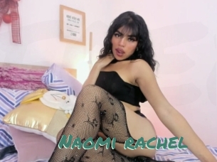 Naomi_rachel