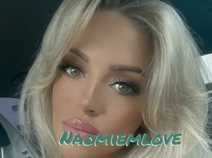 naomiemlove Free sexcams