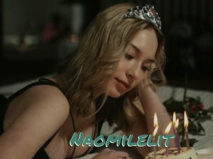 Naomilelit