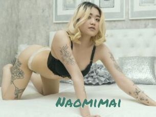 Naomimai