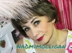 Naomimolligan