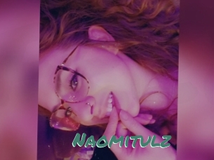 Naomitulz