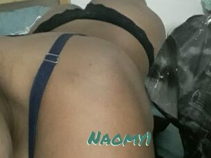 Naomy1