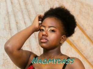 Naomydass