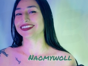 Naomywoll