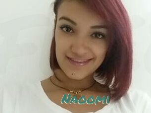 Naoomi