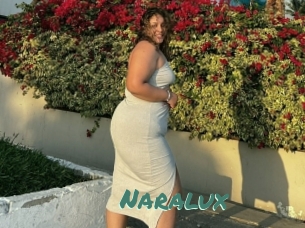 Naralux