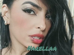 Narellaa