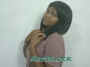 Nastelock