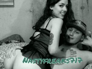 Nasty_freaks717