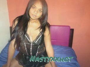 Nastyxxhot