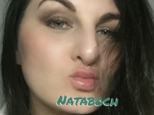 Nataboch