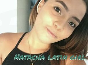 Natacha_latin_girl