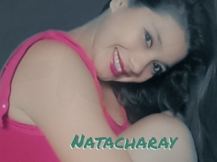 Natacharay