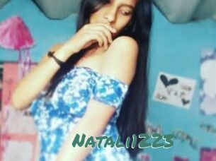 Natali1223