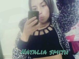 Natalia_smith