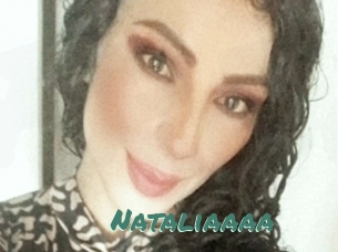 Nataliaaaa