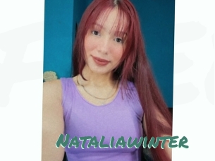 Nataliawinter