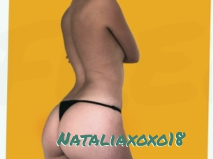 Nataliaxoxo18