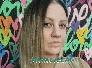 Nataliecad