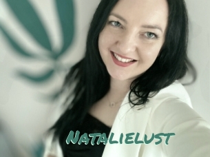 Natalielust