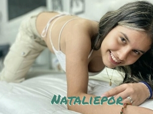 Nataliepor